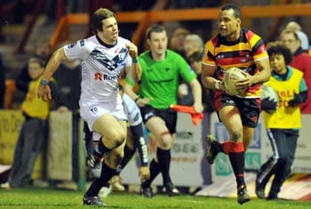 Austin Buchanan28